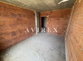 Продава 2-СТАЕН, град Пловдив, Южен • 87125 € • 49797865 — Holmes.bg
