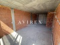 Продава 2-СТАЕН, град Пловдив, Южен • 87125 € • 49797865 — Holmes.bg