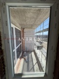 Продава 2-СТАЕН, град Пловдив, Южен • 87125 € • 49797865 — Holmes.bg