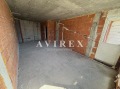 Продава 2-СТАЕН, град Пловдив, Южен • 87125 € • 49797865 — Holmes.bg