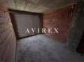 Продава 2-СТАЕН, град Пловдив, Южен • 87125 € • 49797865 — Holmes.bg