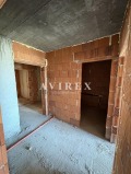Продава 2-СТАЕН, град Пловдив, Южен • 87125 € • 49797865 — Holmes.bg
