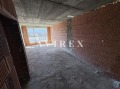 Продава 2-СТАЕН, град Пловдив, Южен • 87125 € • 49797865 — Holmes.bg