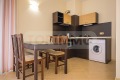 Продава 2-СТАЕН, град Варна, к.к. Златни пясъци • 95000 € / 185803.85 лв. • 95740152 3