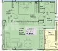 Продава 2-СТАЕН, град Пловдив, Кършияка • 80511 € • 16658703 — Holmes.bg