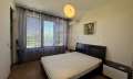 Продава 2-СТАЕН, област Добрич, гр. Балчик • 85000 € • 53187470 — Holmes.bg
