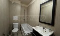 Продава 2-СТАЕН, област Добрич, гр. Балчик • 85000 € • 53187470 — Holmes.bg