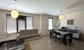 Продава 2-СТАЕН, област Добрич, гр. Балчик • 85000 € • 53187470 — Holmes.bg