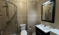Продава 2-СТАЕН, област Добрич, гр. Балчик • 85000 € • 53187470 — Holmes.bg