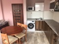 Продава 2-СТАЕН, град София, Банишора • 229400 € • 51893769 — Holmes.bg