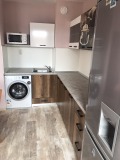 Продава 2-СТАЕН, град София, Банишора • 229400 € • 51893769 — Holmes.bg