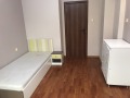 Продава 2-СТАЕН, град София, Банишора • 229400 € • 51893769 — Holmes.bg