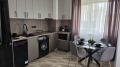 Продава 2-СТАЕН, област Бургас, гр. Созопол • 115000 € / 224920.45 лв. • 47470414 1