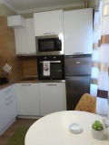 Продава 2-СТАЕН, град София, Дружба 1 • 208000 € / 406812.64 лв. • 92304800 5