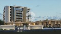 Продава  2-стаен град Варна , Чайка , 89 кв.м | 38288094 - изображение [3]