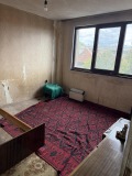 Продава  2-стаен град София , Сухата река , 64 кв.м | 51690449 - изображение [5]