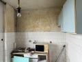 Продава  2-стаен град София , Сухата река , 64 кв.м | 51690449 - изображение [7]