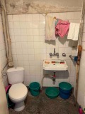 Продава  2-стаен град София , Сухата река , 64 кв.м | 51690449 - изображение [9]