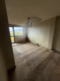 Продава  2-стаен град София , Сухата река , 64 кв.м | 51690449 - изображение [4]