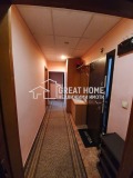 Продава 3-СТАЕН, град Търговище, Запад 3 • 135000 лв. / 69024.40 € • 43599320 7