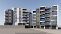 Продава 3-СТАЕН, град Благоевград, Еленово 1 • 93936 € / 183722.85 лв. • 11032420 2