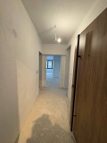 Продава 3-СТАЕН, град София, Манастирски ливади • 396440 € / 775369.25 лв. • 94438992 1