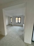 Продава 3-СТАЕН, град София, Манастирски ливади • 396440 € / 775369.25 лв. • 94438992 2