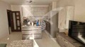 Продава  3-стаен област Бургас , гр. Поморие , 118 кв.м | 55985796 - изображение [2]