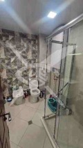 Продава  3-стаен област Бургас , гр. Поморие , 118 кв.м | 55985796 - изображение [8]