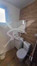 Продава  3-стаен област Бургас , гр. Поморие , 118 кв.м | 55985796 - изображение [7]