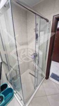 Продава  3-стаен област Бургас , гр. Поморие , 118 кв.м | 55985796 - изображение [6]