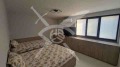 Продава  3-стаен област Бургас , гр. Поморие , 118 кв.м | 55985796 - изображение [5]