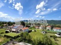 Продава 3-СТАЕН, област София, гр. Правец • 199000 € / 389210.17 лв. • 91651475 8