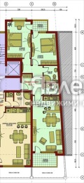 Продава 3-СТАЕН, област София, гр. Правец • 199000 € / 389210.17 лв. • 91651475 11