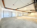 Продава 3-СТАЕН, област София, гр. Правец • 199000 € / 389210.17 лв. • 91651475 10