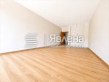 Продава 3-СТАЕН, област София, гр. Правец • 199000 € / 389210.17 лв. • 91651475 2