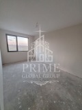 Продава 3-СТАЕН, град Бургас, Меден рудник - зона Д • 156469 € / 306026.76 лв. • 92854927 6