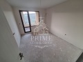 Продава 3-СТАЕН, град Бургас, Меден рудник - зона Д • 156469 € / 306026.76 лв. • 92854927 7