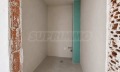 Продава  3-стаен град Пловдив , Отдих и култура , 122 кв.м | 85104339 - изображение [9]