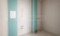 Продава  3-стаен град Пловдив , Отдих и култура , 122 кв.м | 85104339 - изображение [8]