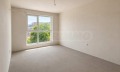 Продава  3-стаен град Пловдив , Отдих и култура , 122 кв.м | 85104339 - изображение [6]