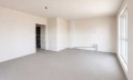 Продава  3-стаен град Пловдив , Отдих и култура , 122 кв.м | 85104339 - изображение [5]