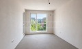 Продава  3-стаен град Пловдив , Отдих и култура , 122 кв.м | 85104339 - изображение [7]