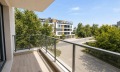 Продава  3-стаен град Пловдив , Отдих и култура , 122 кв.м | 85104339 - изображение [4]