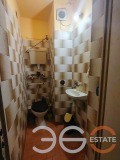 Продава  3-стаен град Варна , Аспарухово , 100 кв.м | 45913677 - изображение [11]