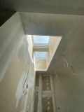 Продава 4-СТАЕН, град София, Кръстова вада • 473000 € • 23265473 — Holmes.bg