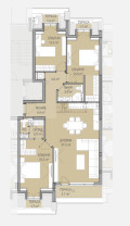 Продава 4-СТАЕН, град София, Кръстова вада • 473000 € • 23265473 — Holmes.bg