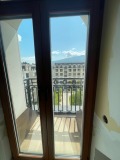 Продава 4-СТАЕН, град София, Кръстова вада • 473000 € • 23265473 — Holmes.bg
