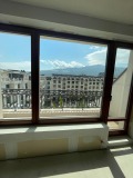 Продава 4-СТАЕН, град София, Кръстова вада • 473000 € • 23265473 — Holmes.bg