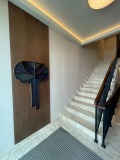 Продава 4-СТАЕН, град София, Кръстова вада • 473000 € • 23265473 — Holmes.bg